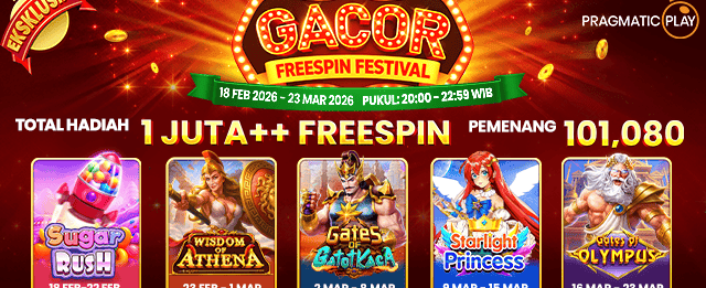 77dragonlogin.com Bonus Besar