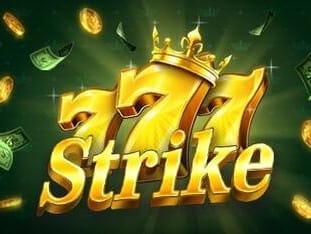 777 Strike