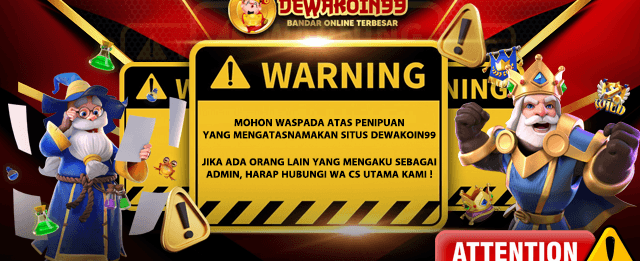 Jackpot Instan di 77dragon
