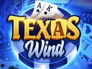 Texas Wind screenshot