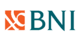 Bank BSI