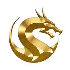 77Dragon Login Logo